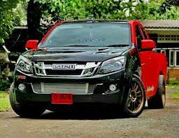 ป กพ นโดย jg dh ใน กระบะ ในป 2021 รถกระบะด ดแปลง กระบะด เซล รถสปอร ตส ดหร