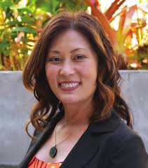 INSIDE: Roy Yamaguchi