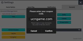 Maybe you would like to learn more about one of these? Moonlight Sculptor Coupon Codes Updated July 2021 Ucn Game