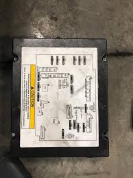 Thermo king tripac cab controller no power issue. 2015 Thermo King Tripac Auxillary Power Unit Payless Truck Parts