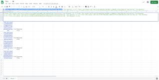 Check spelling or type a new query. I Want To View 5 Sheets On One Google Docs Editors Community