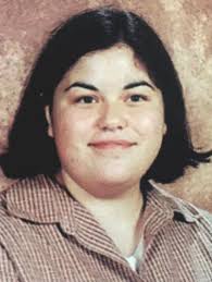 Students who are openly gay and Christian challenge OCC, other religious  colleges