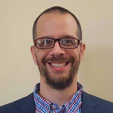 VCU Massey Cancer Center