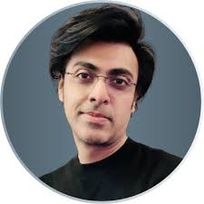 I am so proud to have worked at TechnipFMC/FMC Technologies for the last ~8  years.