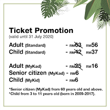 Delight in exploring over 3,000 birds from 200 local and foreign species at the kl bird park. Facebook