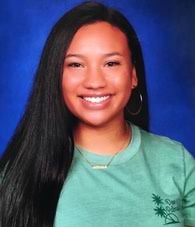 Women's Volleyball Recruiting