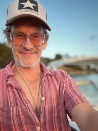 Concert Enthusiasm and Crowd Behavior at Shows