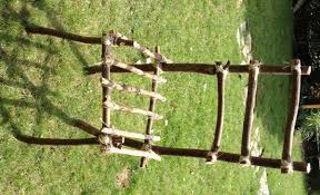 Stuhl Aus Asten Bauen Bauanleitung Zum Selberbauen 1 2 Do Com Deine Heimwerker Community Stuhle Heimwerken Selber Bauen