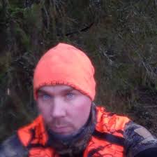 Tatu Leskinen: 315/70R 22.5, vetopyörä sarjoja, useampi, levypyörillä, eri  kuntoisia, tarjousten mukaan