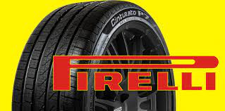 The leader in aftermarket motorcycle parts. Pirelli Idling Plants In Italy Romania U K