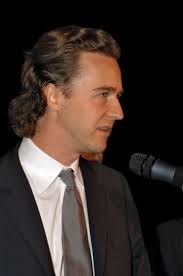 In 1996, his supporting role in the courtroom drama primal fear garnered him a nomination. Edward Norton Biography Movies Facts Britannica