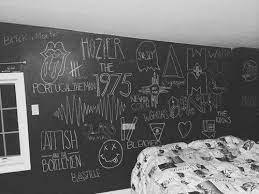 Pin On Room Aesthetics