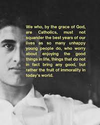 Lance Schoch's Instagram, Twitter & Facebook