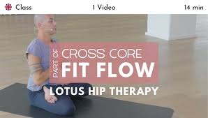 Maybe you would like to learn more about one of these? Hip Opening Yoga 15 Hip Openers Your Body Will Love Tint Yoga