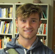 Reclaiming Traditions Through Food Inside this Issue