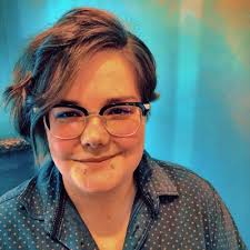 Amanda Ouimet 🏕🛶 (@weeeemz)