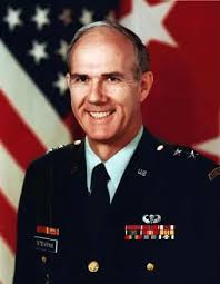 Lynn Henry Stevens Obituary (2025)