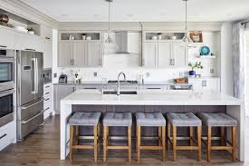 Write the measurement down on the sketch in inches. Key Measurements To Help You Design Your Kitchen