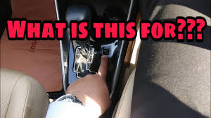 Bila bonet enjin dah terbuka, hon kereta viva akan berbunyi sebab dia detect pintu yang di lock guna remote, dibuka secara manual. Bearcat Lock Bateri Kereta Malayxdaas
