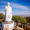 Página construída em atenção a recomendação 001/2020 da controladoria e ouvidoria de juazeiro do norte. Https Encrypted Tbn0 Gstatic Com Images Q Tbn And9gcqhmduuagb2t5pmhm0tiv6j4voh4g7a0bzm5kj0uu Prssgd Y8 Usqp Cau
