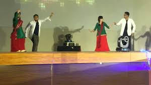 Inti international university persiaran perdana bbn, putra nilai 71800 бату пахат , джохор , малайзия. Bangladesh Performing In The Cultural Night Of Inti International University Nilai 2015 Youtube