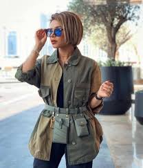 انستقرام instagram أحد مواقع التواصل الإجتماعي المتخصصة لنشر الصور مع ومشاركتها مع الأصدقاء والعائلة. Ø­ÙÙØ¨Ø© Ø§ÙØ®ØµØ± ÙØ³ÙÙÙØ§ ÙØ¹ Ø§ÙÙÙØ§Ø¨Ø³ Ø¹ÙÙ ØºØ±Ø§Ø± ÙÙÙ ÙØ¨ÙÙ ÙØ¬ÙØ© Ø§ÙØ¬ÙÙÙØ©