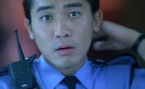 Retta Lewis (jhdeveraux)