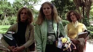 It was shot over twenty days in the spring of 1978. Halloween At 40 The Horrible Idea That Became A Horror Classic