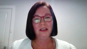 Covid opens up opportunity for more constructive, purposeful dialogue