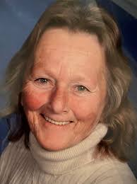 Obituary for Janice Annette (Sweat) Williams