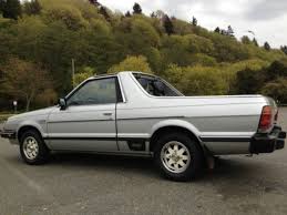 Image result for Red 1984 UMM