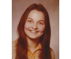 CATHERINE DEC Obituary (2017)