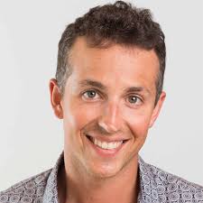 Carole Robin, Ph.D. Email & Phone Number