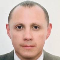 100+ "Giovanni Quintero" profiles