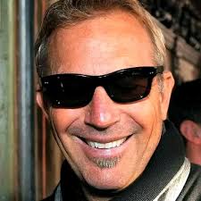 Kevin Costner Fans Forever