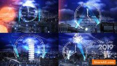 October 20, 2020 free template, openers. 40 After Effects Ideas After Effects After Effects Intro Templates After Effects Intro
