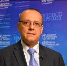 Speaker Biographies*