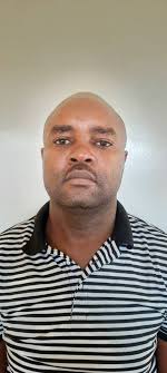 Rush United Sports Club