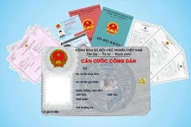 Cấp 50 triệu thẻ căn cước công dân trước 1/7/2021. Dá»± Kiáº¿n Tháº» CÄƒn CÆ°á»›c Cong Dan Gáº¯n Chip Sáº½ Ä'Æ°á»£c Triá»ƒn Khai Tá»« Thang 11 2020