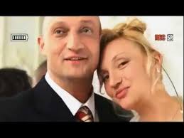 любовь морковь 3 смотреть онлайн в хорошем качестве бесплатно Lyubov Morkov 2007 Youtube