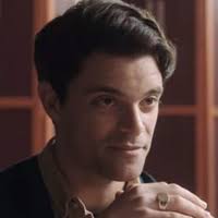 In 1992, screenwriter allan shiach (penname allan scott) optioned the rights to the book. D L Townes The Personality Database Pdb The Queen S Gambit 2020