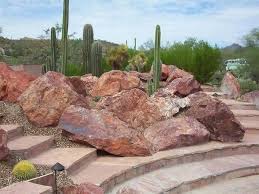 We did not find results for: Desert Rock Garden Ideas To Give You Inspiration From A Well Known Professional Hillside Landscaping Landscaping With Rocks Desert Landscaping