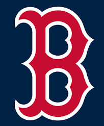 2020 Boston Red Sox Season Wikipedia