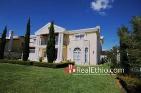 Pin On House For Sale In Addis Ababa