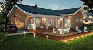 L Tipi Ev Modelleri Google Da Ara Goruntuler Ile Ev Zemin Planlari Villa