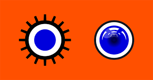 Stanley Kubrick Inspired Interactive Film Installation Corridor Opens In London Stanley Kubrick Exhibition Stanley Kubrick Exhibition