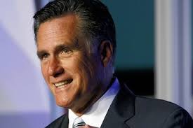 Image result for mitt romney 47%