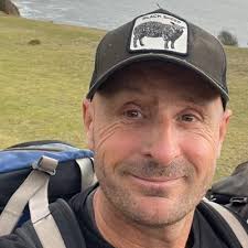 Paul Inglis (@pabloinglis)