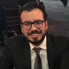 Carlos & Macy Wedding