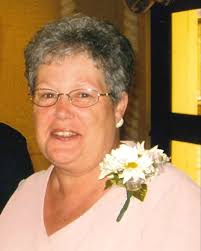 Phyllis J. Demura Obituary August 18, 2023